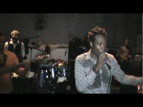 DISIP.BOPE PA PAPA LIVE NJ @ DCLUB 11-23-12 BLACKKRYTIK TV RADIO SHOW 92.5 91.9FM