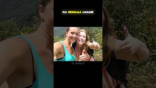 Download lagu WANITA INI HILANG DI TENGAH HUTAN SELAMA 3 BULAN #gudangit #facts mp3 Download lagu WANITA INI HILANG DI TENGAH HUTAN SELAMA 3 BULAN #gudangit #facts mp3