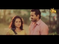 amma-jude-rogans-04-10-2016