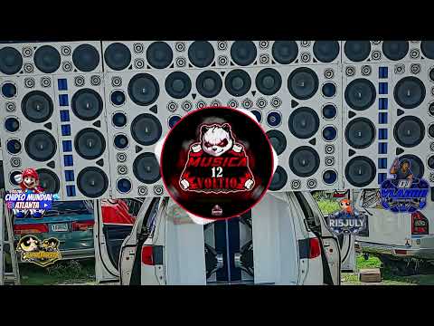 TRAICIONERA - EL PRODIGIO Y LA SUPER BANDA (VERSION EXCLUSIVA) PARA MUSICOLOGOS.