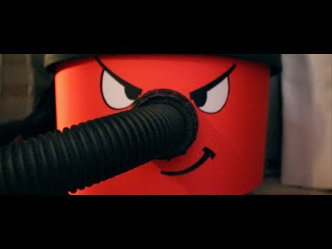 Mack Whitwood 'Henry' music video