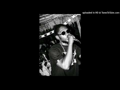 Bokly & D-Clay -- Ninoufunana