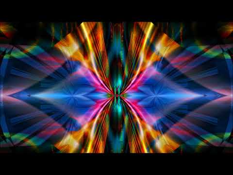 download lagu mp3 mp4 Dj Jacco, download lagu Dj Jacco gratis, unduh video klip Dj Jacco