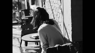 Flower Face - Angela