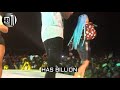 ZUCHU Kama ZUCHU Akionyesha Uwezo Wake Wa KUKATIKA
