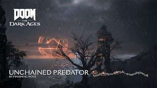 Download lagu DOOM: The Dark Ages - Unchained Predator mp3 Download lagu DOOM: The Dark Ages - Unchained Predator mp3