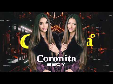 Coronita Legjobb Ütős Mix 2026 (BY BECY)