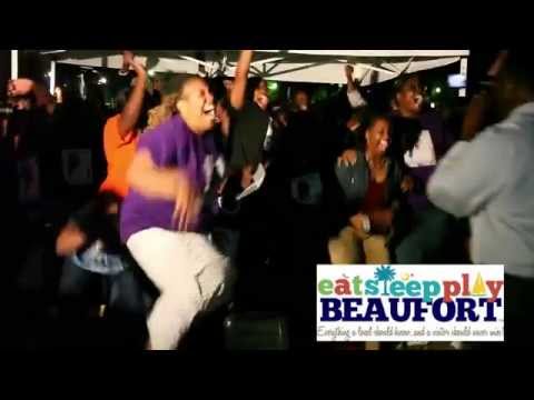 Candice Glover's Family's Emotional Reaction to American Idol Win