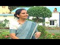 Dynamic IAS Officer Divya Devarajan Exclusive Interview Vanitha TV 13th Anniversary Special