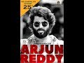 Arjun Reddy 2017 Hindi Dubbed Movie Download HDRip 720p