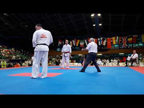 81.Constantin Dogari shiro MDA vs 82.Ali Zeghbab akka FRA