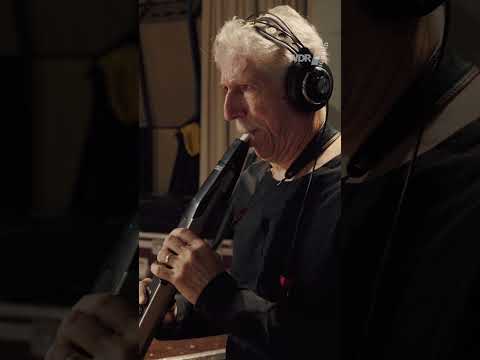 one day loops #yellowjackets #bigband #jazz #drums