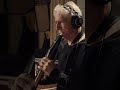 one day loops #yellowjackets #bigband #jazz #drums