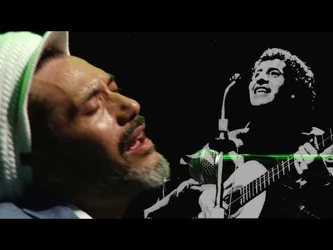 Quique Neira - Deja La Vida Volar (Video Oficial)