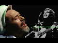 Quique Neira - Deja La Vida Volar (Video Oficial)