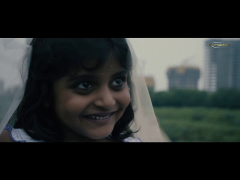 Kajal Maheshwari akeli kali