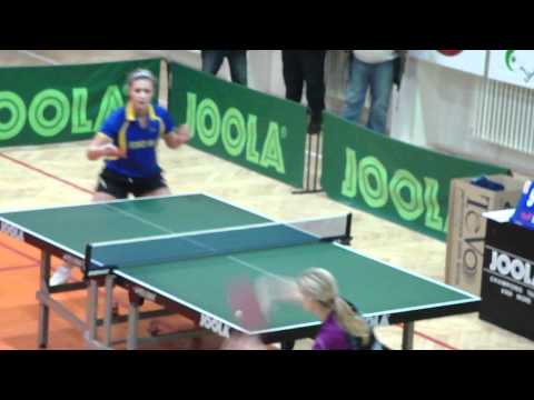 OŠK MIŇOVCE - TJ SPARTAK HLUK  5:5