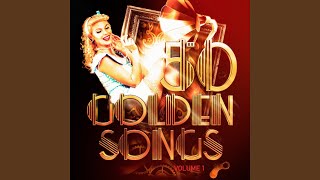 Raindrops Keep Falling On My Head (Re-recording)