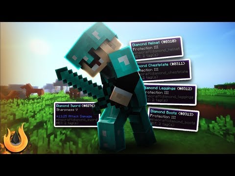 Stacked AF - Ultra UHC Highlights