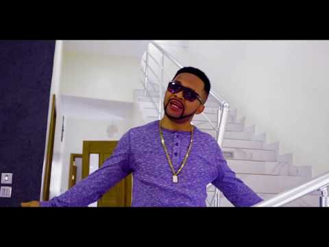 Lord Cornel - HEAR OUR PRAYER [viral video]