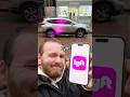 Uber Vs Lyft Which Is Better
