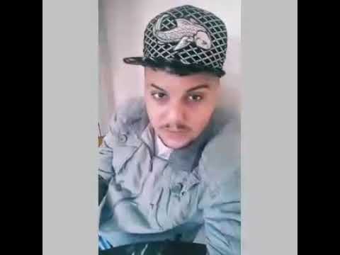 MC 2G DA V.F  - #META_DE_VIDA