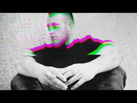 MULLO  FT  SUPA -( MOJA REČ) - LEPŠÍ DEŇ 2 (  EMERES M.X.T.P.)