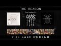 The Last Domino The Reason Hoobastank Cover Behind The Scenes