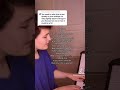 Average By Sushi Soucy Original Tiktok
