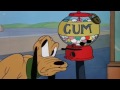 ᴴᴰ Funny Cartoon For Kids 2016 Mickey Mouse Gentleman With Pluto Minie Donald Duck Chip Dale