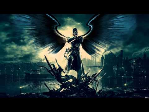 Luulud feat Epp Kõiv - Kristall (M3ITIS Remix)