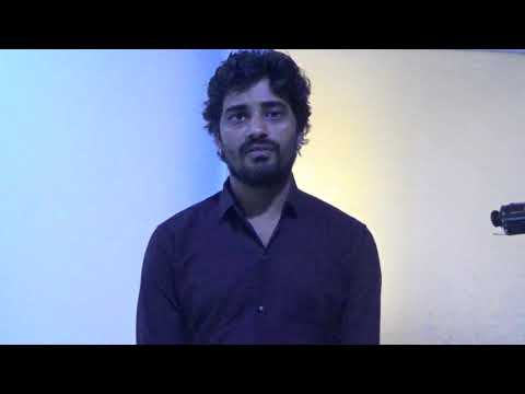 Vishnu Introductio...