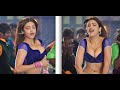 South Indian Hottest Actress South Actress Hot Actress