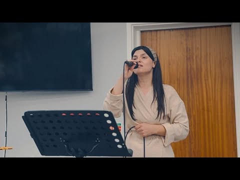 Ca Iov de-am fi încercați - Paulina Tremurici 