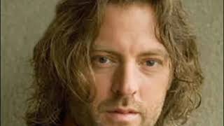 Darryl Worley - Nothin&#39; But A Love Thang (2006)