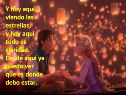 download lagu mp3 mp4 Enredados, download lagu Enredados gratis, unduh video klip Enredados