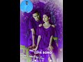 Pawandeep Rajan Status Tere Chehre Mein Woh Jaadu Hai Whatsapp Status Performance Indianidol