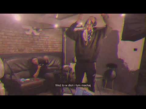 Kryptonim:NieArtyści #Hot16Challenge2