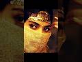 Sj Suriya Silk WhatsApp Status Markantony
