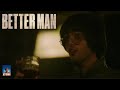 Better Man | Liam Gallagher/Oasis (Full Scene)