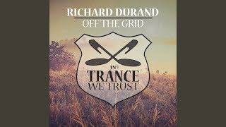 Off the Grid (Extended Mix)