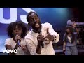 Tye Tribbett - We Gon’ Be Alright (At Home Edition)