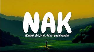 Download lagu Iwan Fals - Nak (Duduk Sini Nak Dekat Pada Bapak) Lirik Lagu Tiktok MIX Sesi Potret, Aku Harus Pergi mp3 Download lagu Iwan Fals - Nak (Duduk Sini Nak Dekat Pada Bapak) Lirik Lagu Tiktok MIX Sesi Potret, Aku Harus Pergi mp3