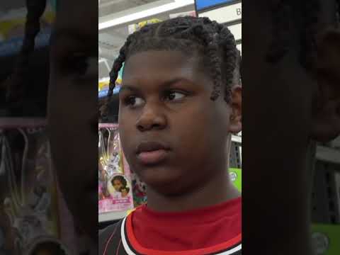 what was lil bro on 😭 @KendrickCurry  #kendrickcurry #shorts