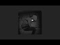 Idfc X Soap Blackbear Melanie Martinez Slowed Muffled