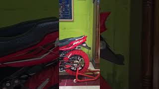 Download lagu ninja ss merah zebra mp3