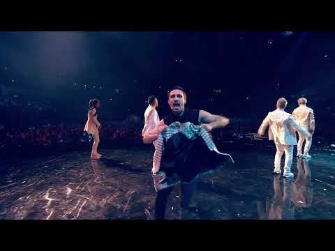 Трейлер "Планета Билан" - 7 и 8 января