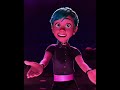Riley Teen version 💚💚🔥#insideout2 #insideout #inside #rileygreen #dreamprediction #edit