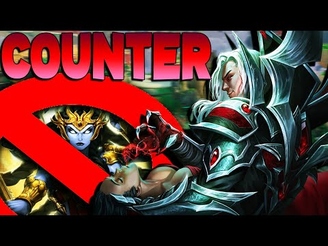 KALI'S BIGGEST COUNTER IN DUEL! EARLYGAME IS BROKEN AF! - Masters Ranked Duel - SMITE