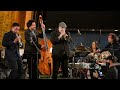 Ravi Coltrane, Randy Brecker: "A Love Supreme" | International Jazz Day 2022